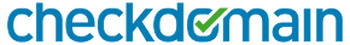 www.checkdomain.de/?utm_source=checkdomain&utm_medium=standby&utm_campaign=www.safety-space.net